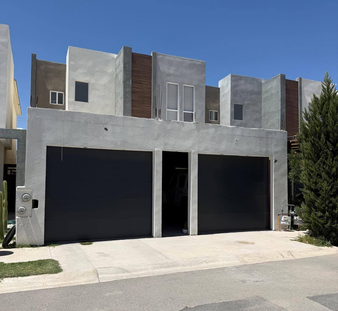 Fracc Belisa Residencial Etapa 2