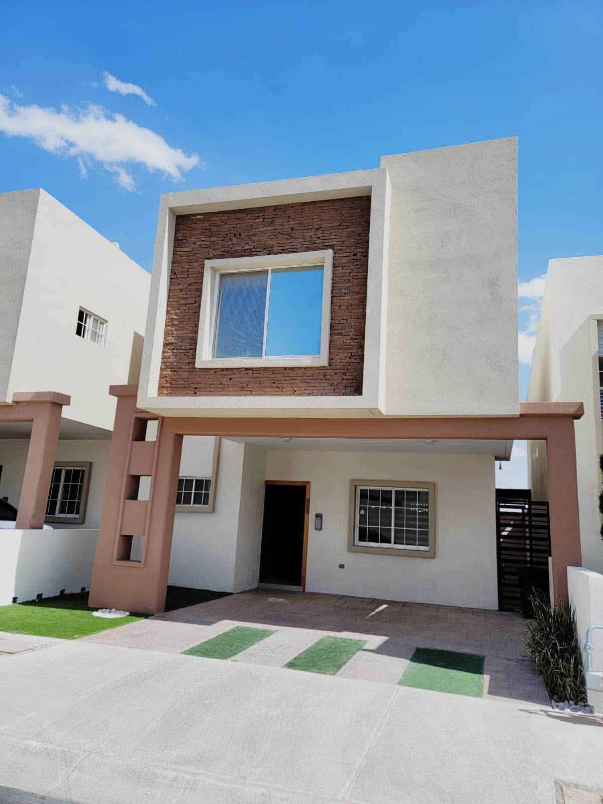 Toledo Residencial