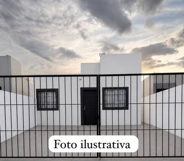 ¡CASA EN VENTA EN VISTAS DE ZARAGOZA