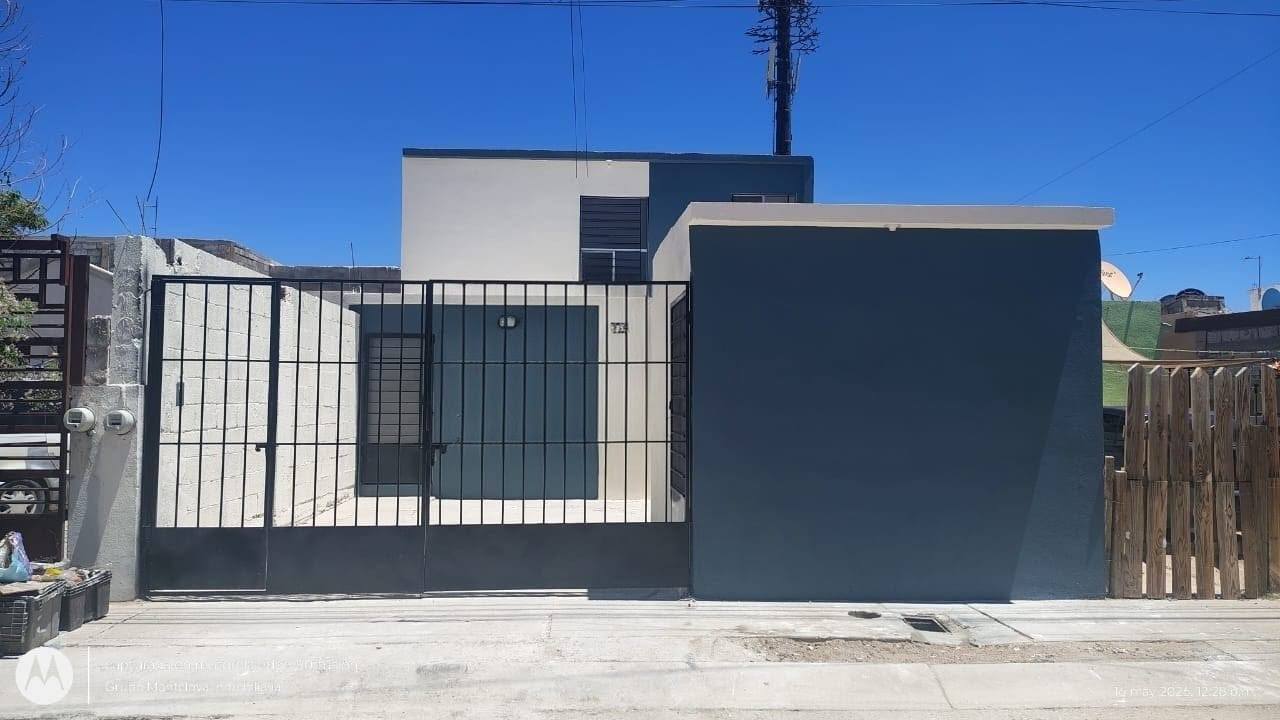 ¡Entrega inmediata y lista para habitar!