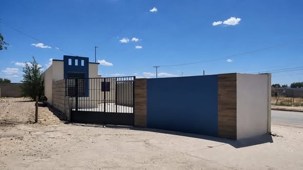 ¡ENTREGA INMEDIATA EN VALLE DE FUNDADORES!