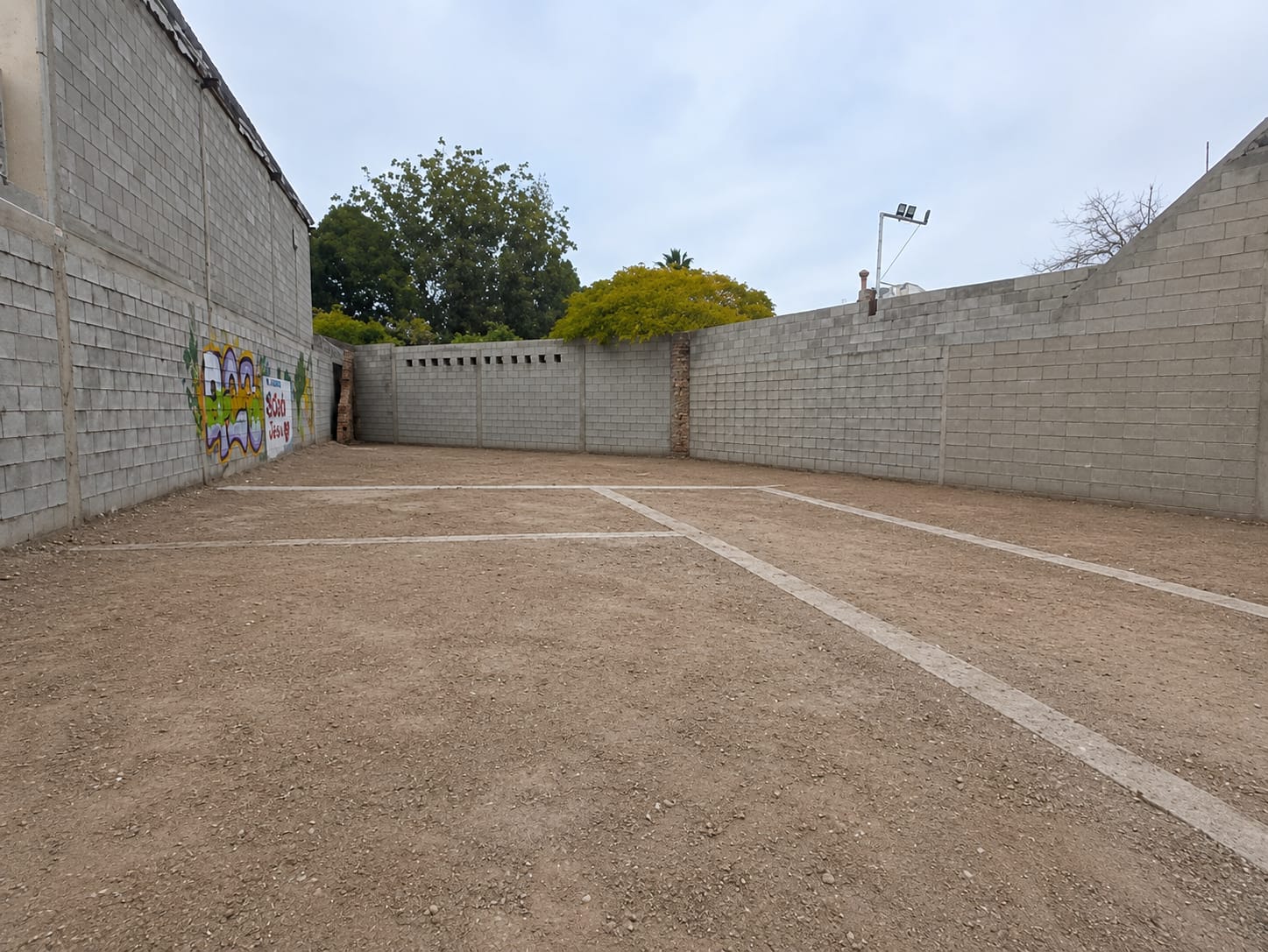 OPORTINIDAD DE INVERSIÓN EN ZONA CENTRICA