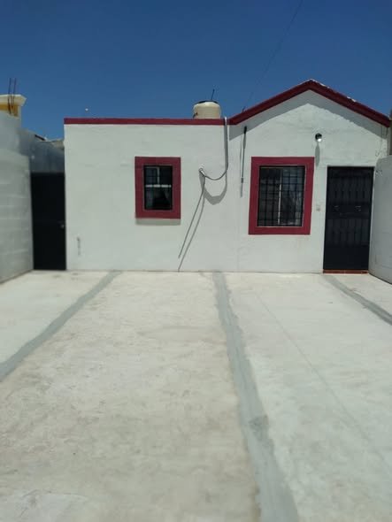 SENDEROS DE SAN ISIDRO