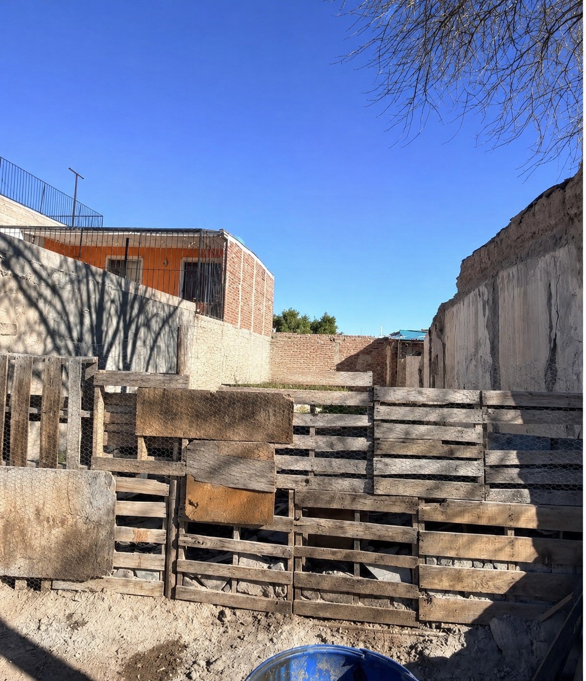 Anahuac
