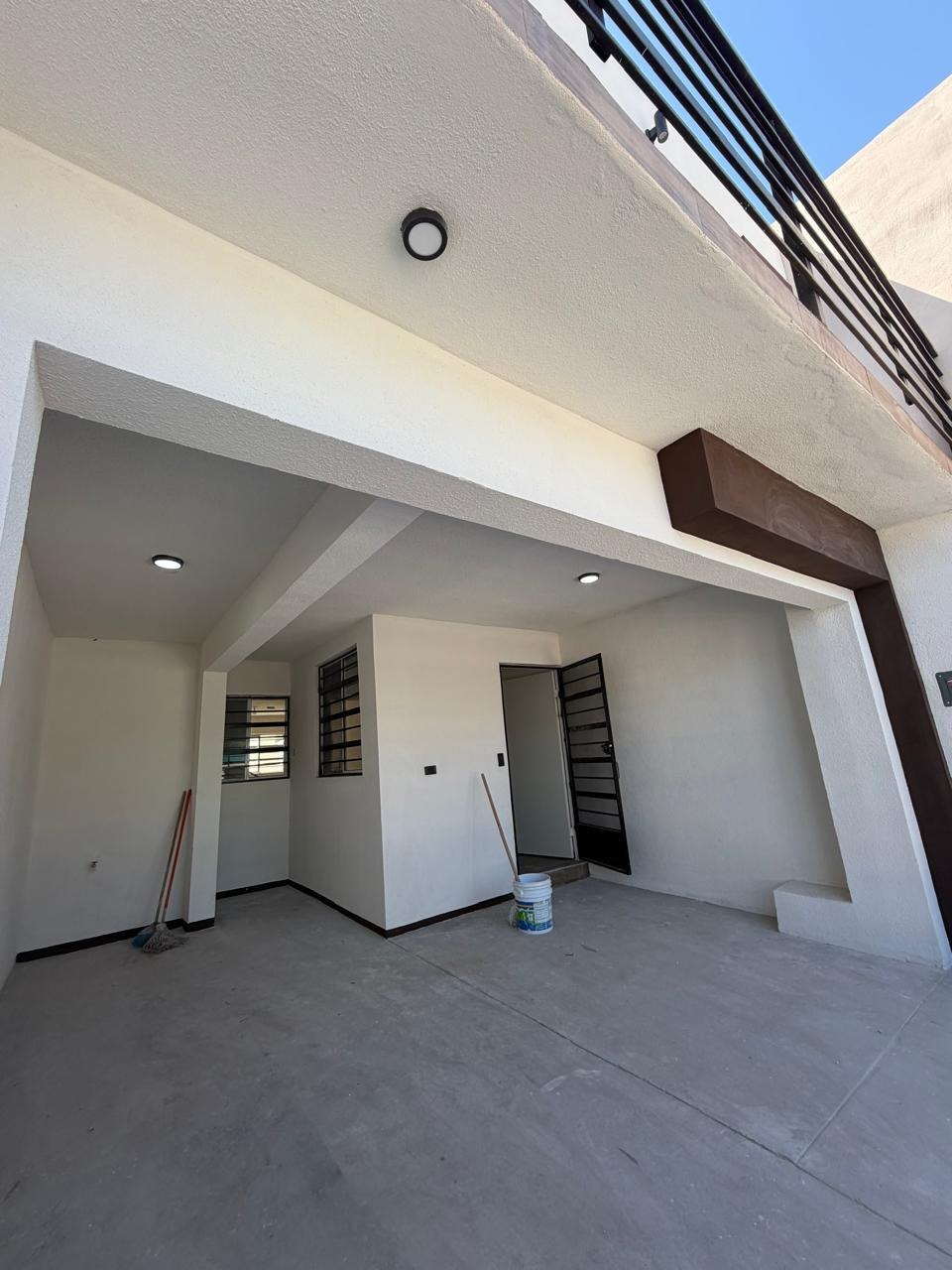 Casa en venta – Hacienda de las Torres Universidad