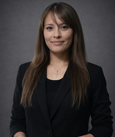 Dora Selene  Ortiz Rodriguez